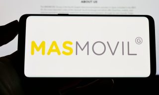 Orange, Masmovil Plan Merger, Launch of Spanish Telecom Division
