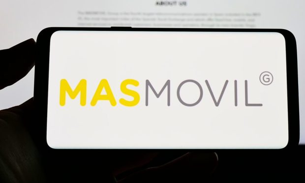 Orange, Masmovil Plan Merger, Launch of Spanish Telecom Division