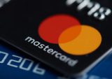 Mastercard Taps Goldman Sachs Vet Chad Wallace for B2B Post