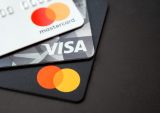 Mastercard, Visa Prep Fee Hike for April