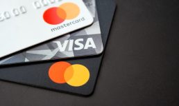 UK Regulator Opens the Door for Credit Card Data Reporting Mandates