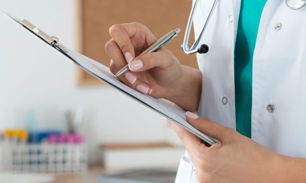 Mayo Clinic Studies Google AI Health Records Tool