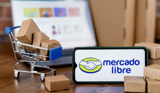 Mercado Libre Boosts Its Billion-Dollar Brazil Investment
