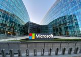 Microsoft: Lapsus$ Hackers Pilfered Source Code