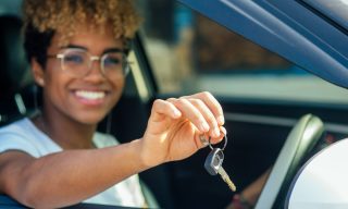Mobility FinTech Moove Raises $105M in Series A
