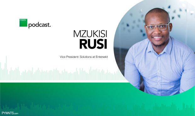 Banks’ Digital Offerings Walk a Fine Line Between Trust and Seamlessness