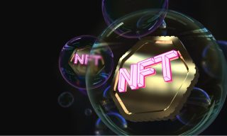 Upshot Grabs $22M for Real-Time NFT Appraisals