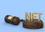How Did NFTs Become SEC’s Newest Crypto Target?