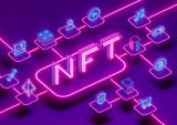NFTs Hit $17B in Trading in 2021, Up 21,000% 