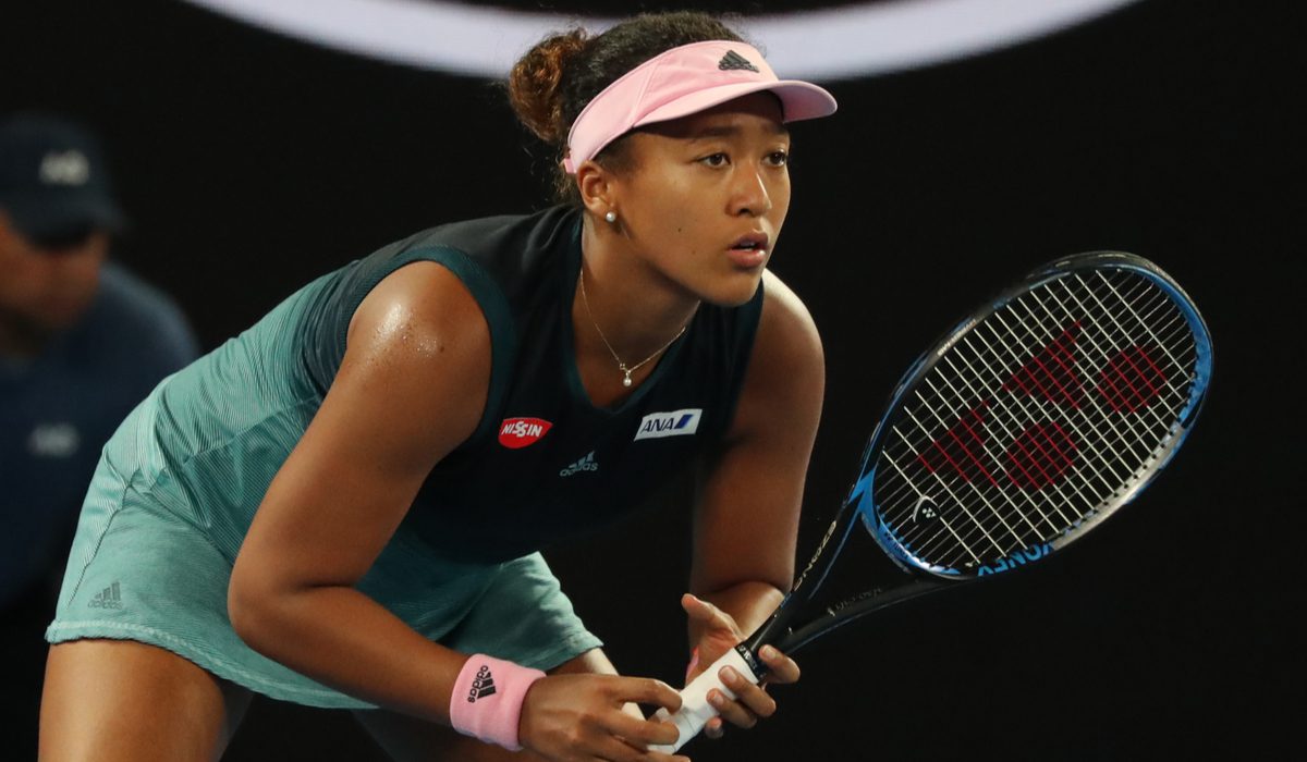 Today in Crypto: HubSpot Reports Data Breach; Crypto Sector Under Scrutiny Over Russia Sanctions; Tennis Superstar Naomi Osaka Takes Stake in FTX