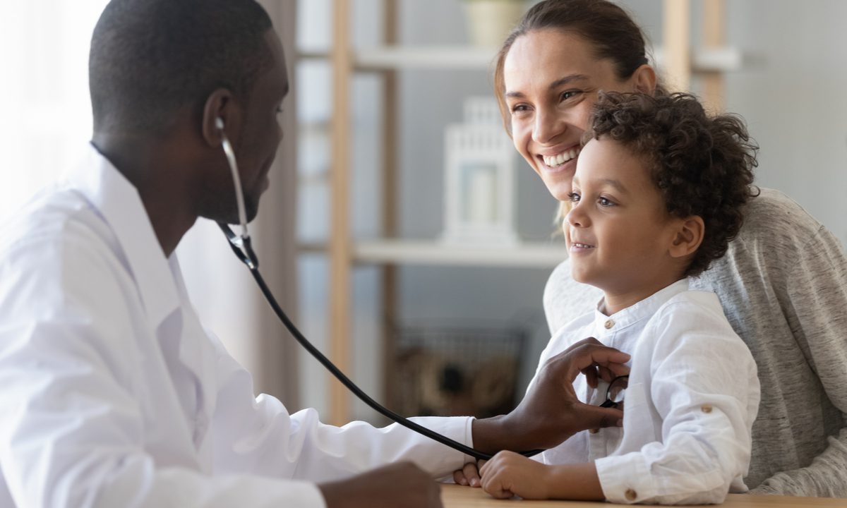 Nayya Grabs $55M For Healthcare Personalization Engine