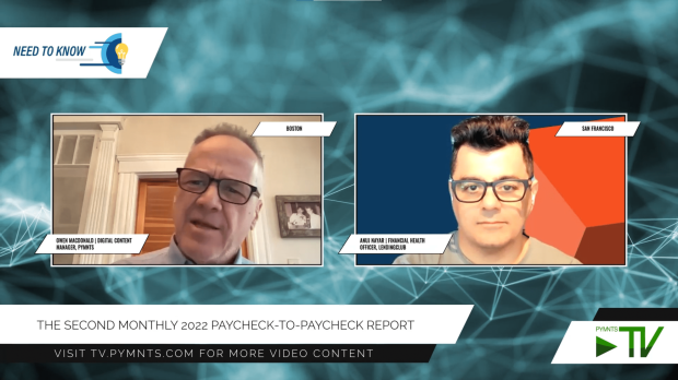 Inflation Inflicts Damage as Even High Earners Find it Tough to Make Ends Meet