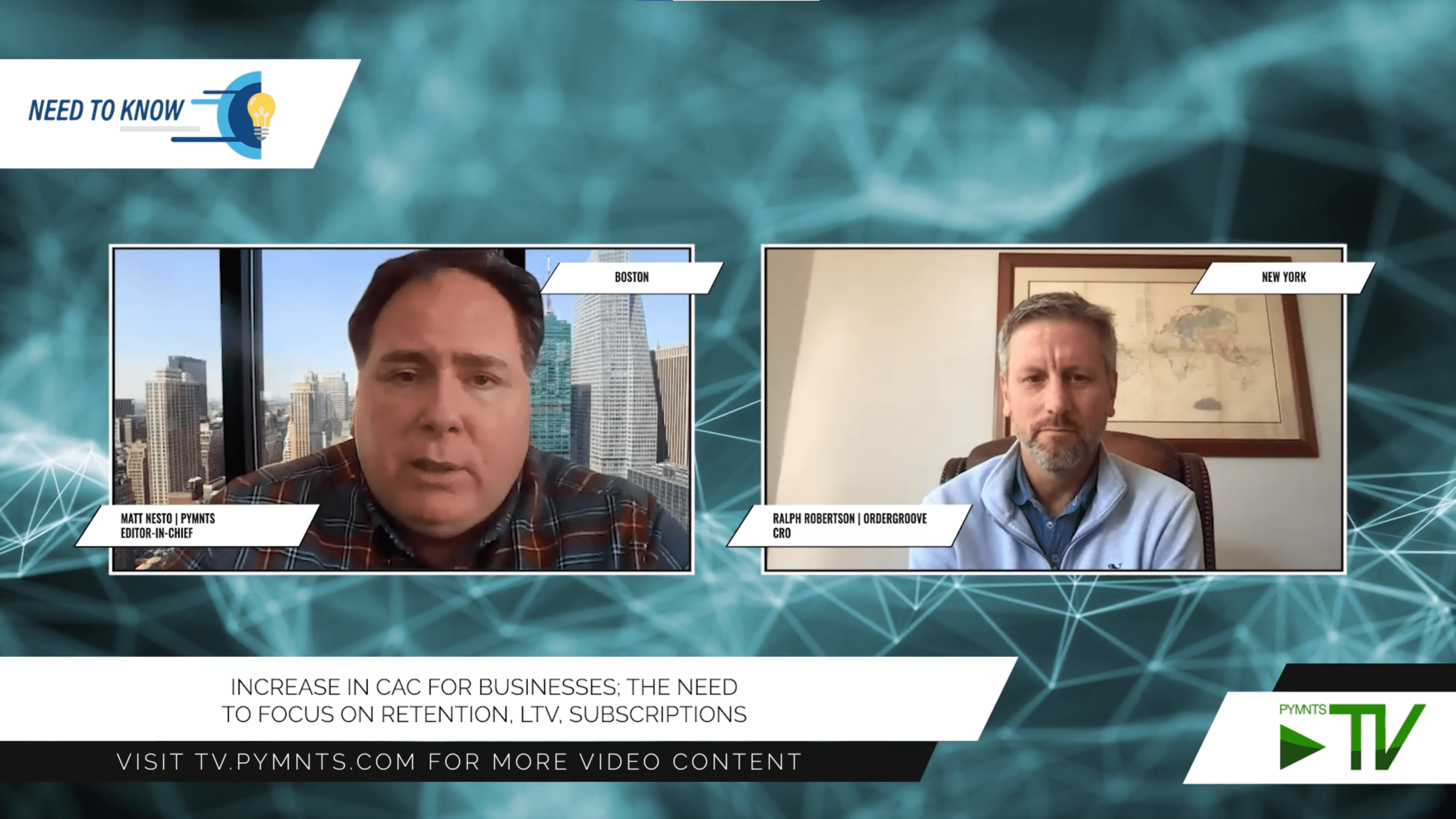 Relationship Commerce Helps Brands Reduce Customer Acquisition Costs
