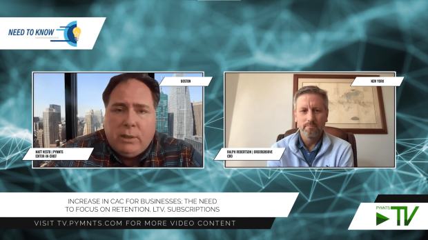 Relationship Commerce Helps Brands Reduce Customer Acquisition Costs