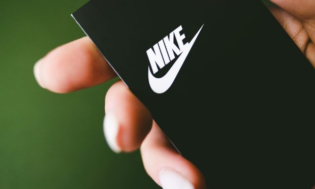 Nike Stock Soars as Record Membership Drives 34% Spike in Digital Sales