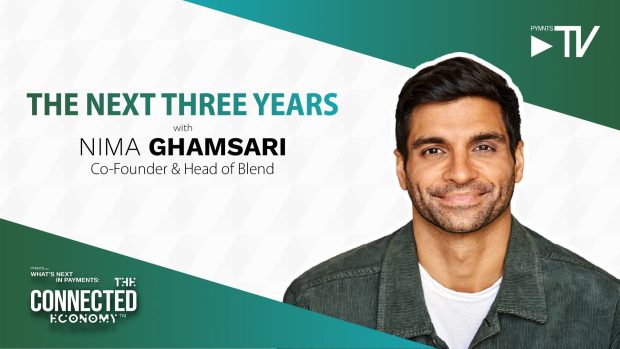 ‘Proactive Finance’ Gives Banks, FinTechs Vision Into Unknown Customer Needs