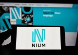 Nium Launches SWIFT Brokerage Payment Alternative