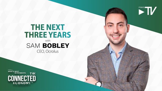 Automated Document Analysis Works Best When Paired With Human Oversight