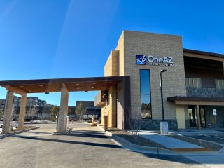 More Credit Unions Embrace Digital Services, Survey Shows, to Compete With Banks, FinTechs