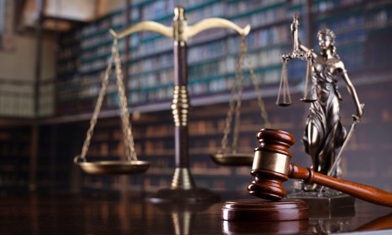 OppFi, legal, lawsuit, California, loans