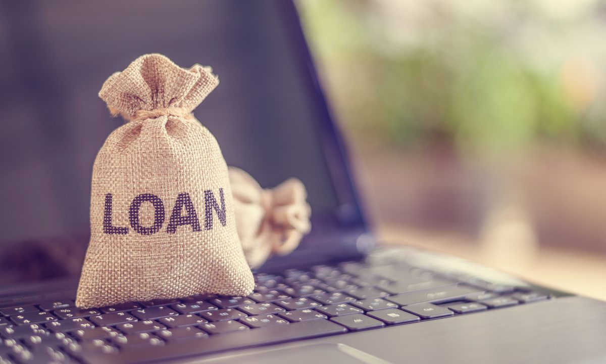 Business Lender Funding Circle Shuts Off Retail Platform to New Investments