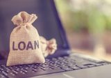 Business Lender Funding Circle Shuts Off Retail Platform to New Investments