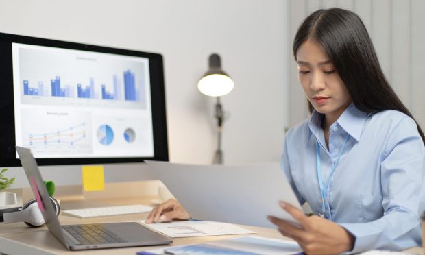 48% of Credit Union Members Get Business Lines of Credit From Other Financial Institutions