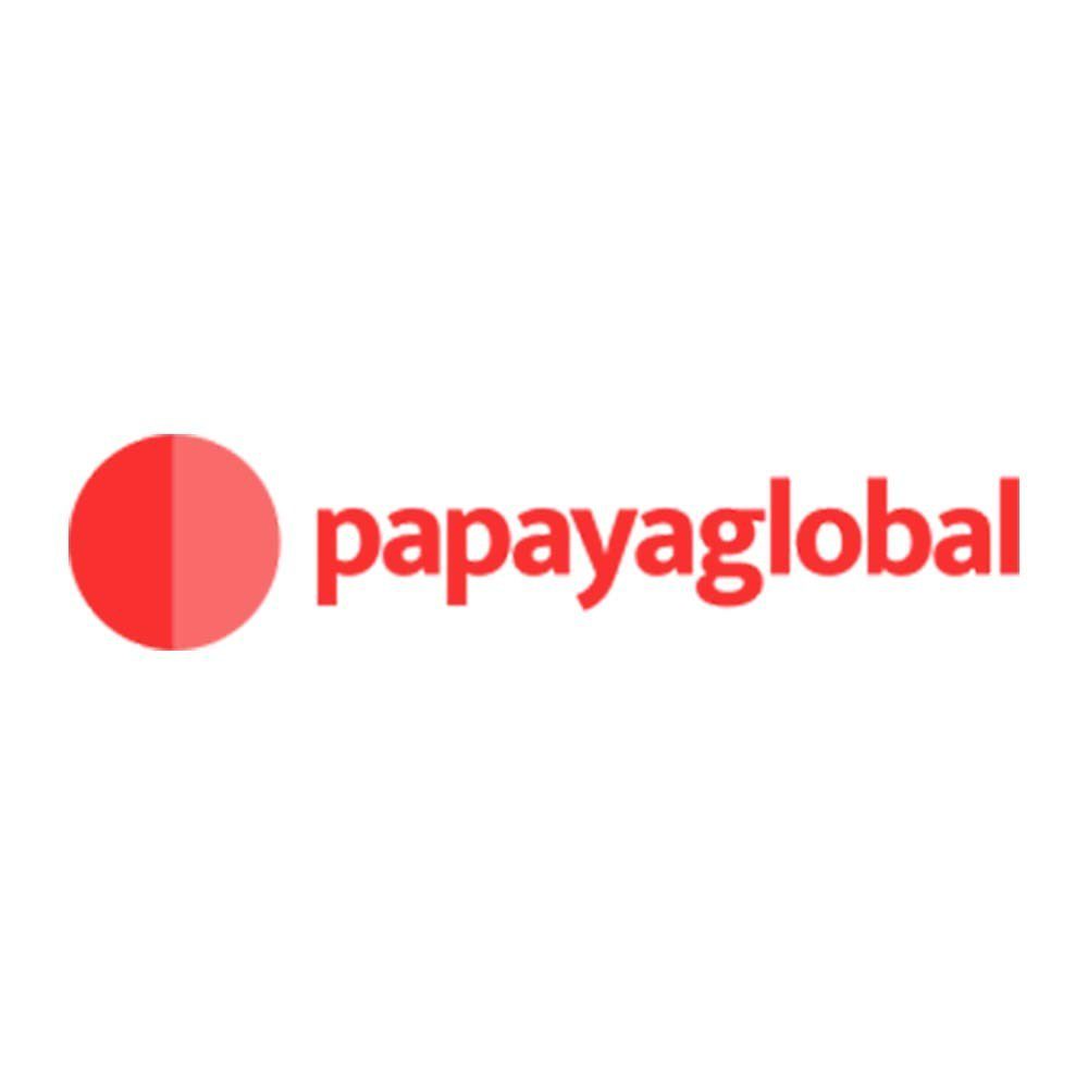 Papaya Global to Acquire CrossBorder Payments Service Azimo