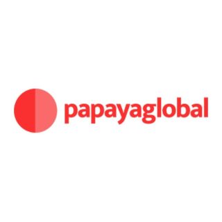 Papaya Global to Acquire Cross-Border Payments Service Azimo