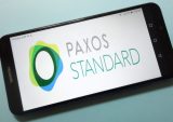 Singapore Approves Paxos’ Digital Payments License