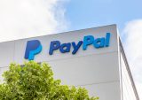 In Bid to Raise the Checkout Bar, PayPal Urges Industry to Boost Authorizations