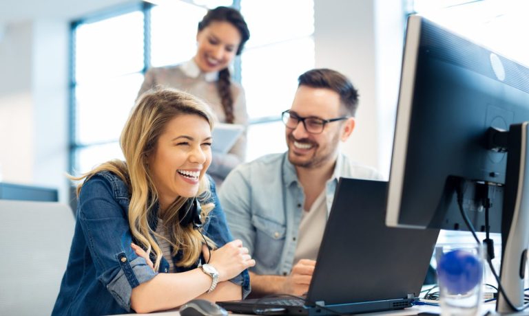 Payhawk, funding, investments, Bulgaria, unicorn