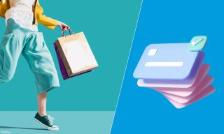 New Data Shows BNPL Doesn’t Cannibalize Private Label Credit Cards at Checkout