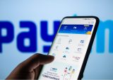 Paytm Bank Under Audit Over Alleged Data Sharing With China