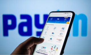 Paytm Bank Under Audit Over Alleged Data Sharing With China