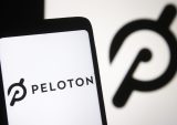 Peloton Trials New Pricing Model