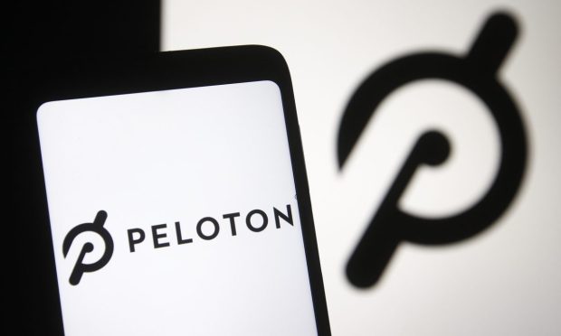 Peloton Trials New Pricing Model