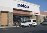 Petco Looks to Fish, Birds, Snakes to Boost Subscription Revenue