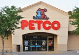 Petco Buys Veterinary Services for its Stores