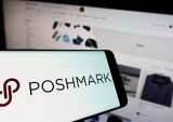 Inflation Might Fix Poshmark’s Growing Business, Falling Stock Problem
