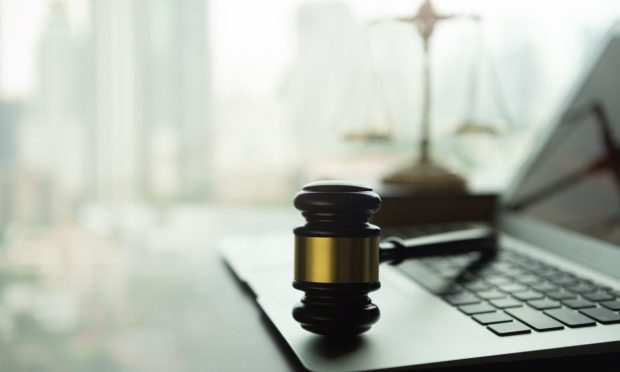 Utah on the Verge of Adopting Comprehensive Privacy Law