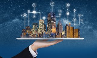 PropTech Startup Goodlord Raises £27M to Boost UK Renting Experience