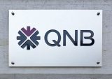 QNB Reveals New Payment Services in Qatar