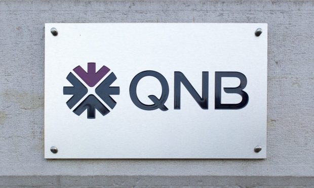 QNB Reveals New Payment Services in Qatar