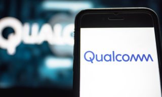 Today in the Connected Economy: Qualcomm Bets $100M on the Metaverse