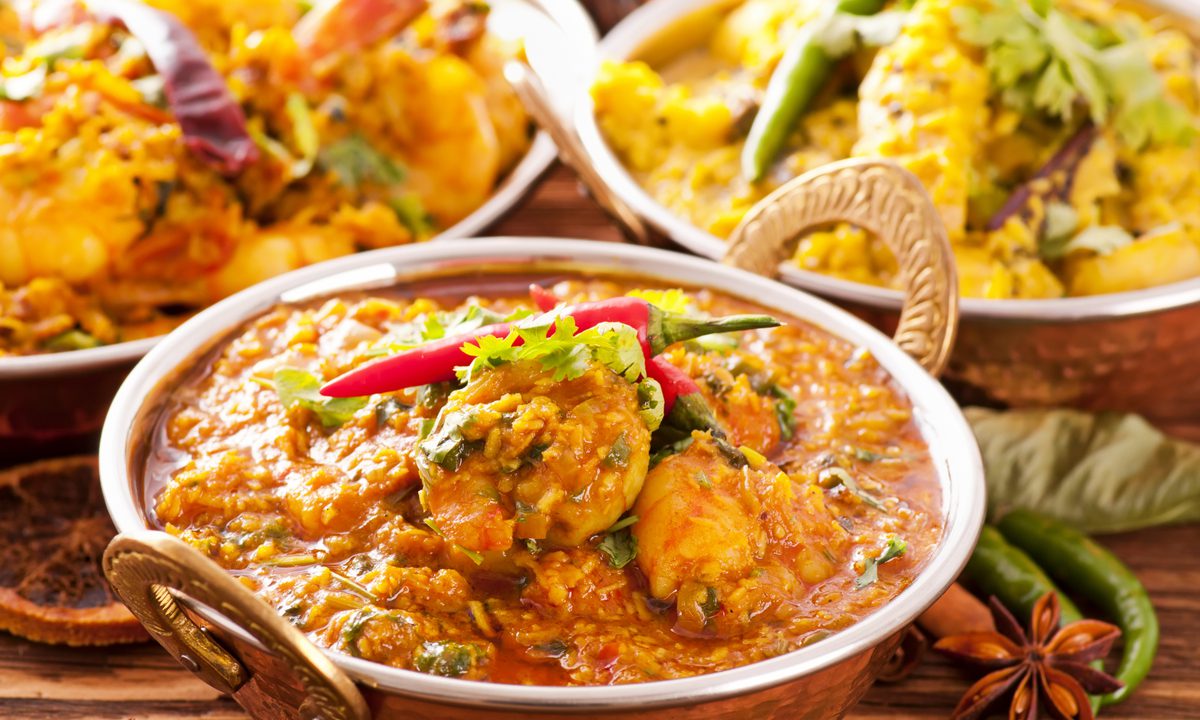 Food Sellers Diversify Across Categories to Meet Expectations, Drive Spending