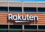 Today in the FinTech Ukraine Daily: Coupon App Rakuten Launches Charity; Airbnb.org Partners With Save the Children Sweden
