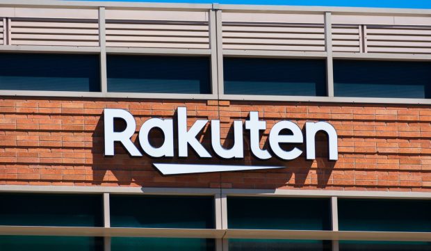 Today in the FinTech Ukraine Daily: Coupon App Rakuten Launches Charity; Airbnb.org Partners With Save the Children Sweden