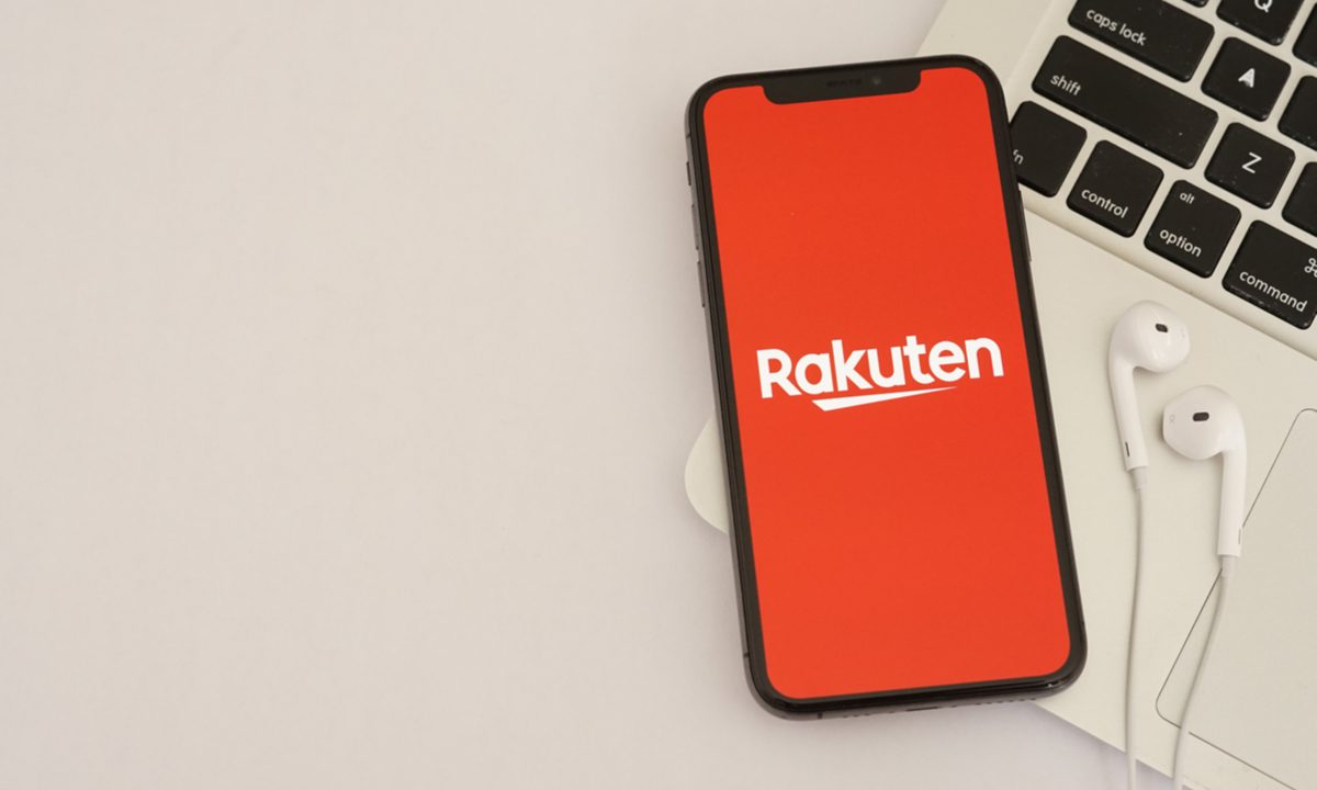 As eBay and Rakuten Focus on NFTs, eCommerce Takes Aim at Crypto  Marketplaces