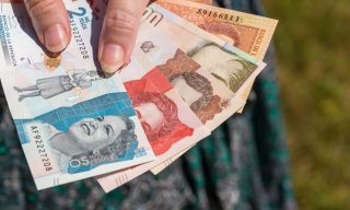 RapiCredit Eyes Expansion to Caribbean Markets, Brazil